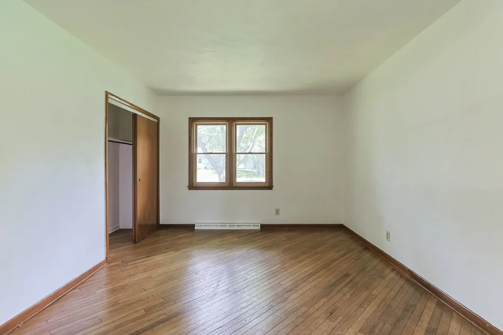 27201 Stuart Street Edwardsburg Village MI 49112