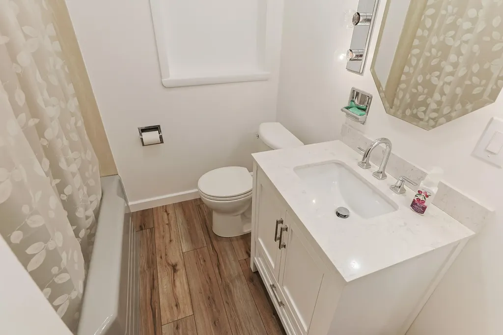 27201 Stuart Street Edwardsburg Village MI 49112