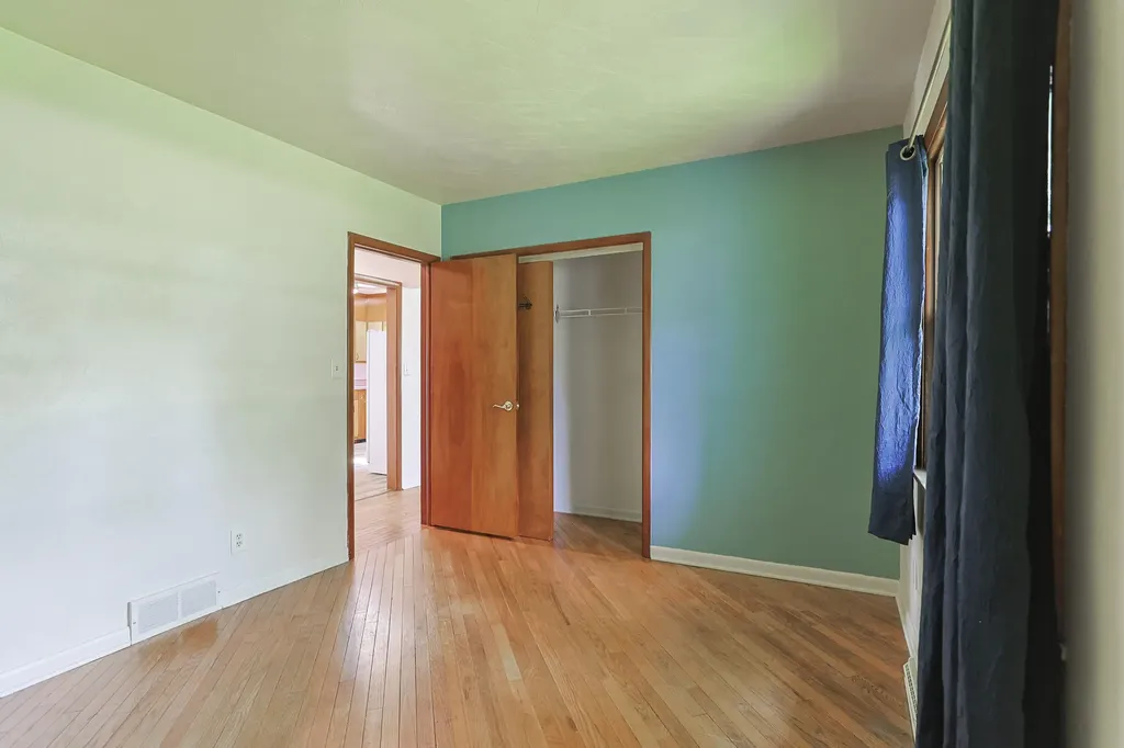 27201 Stuart Street Edwardsburg Village MI 49112