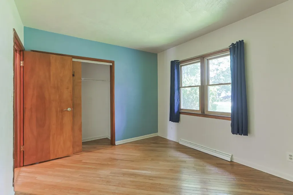 27201 Stuart Street Edwardsburg Village MI 49112