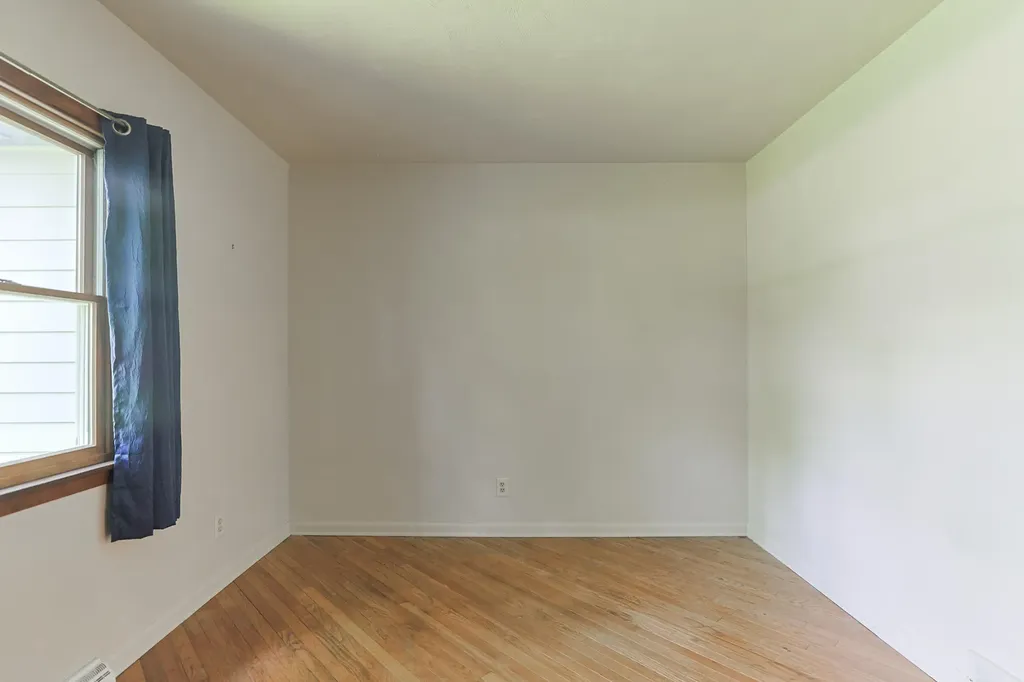 27201 Stuart Street Edwardsburg Village MI 49112