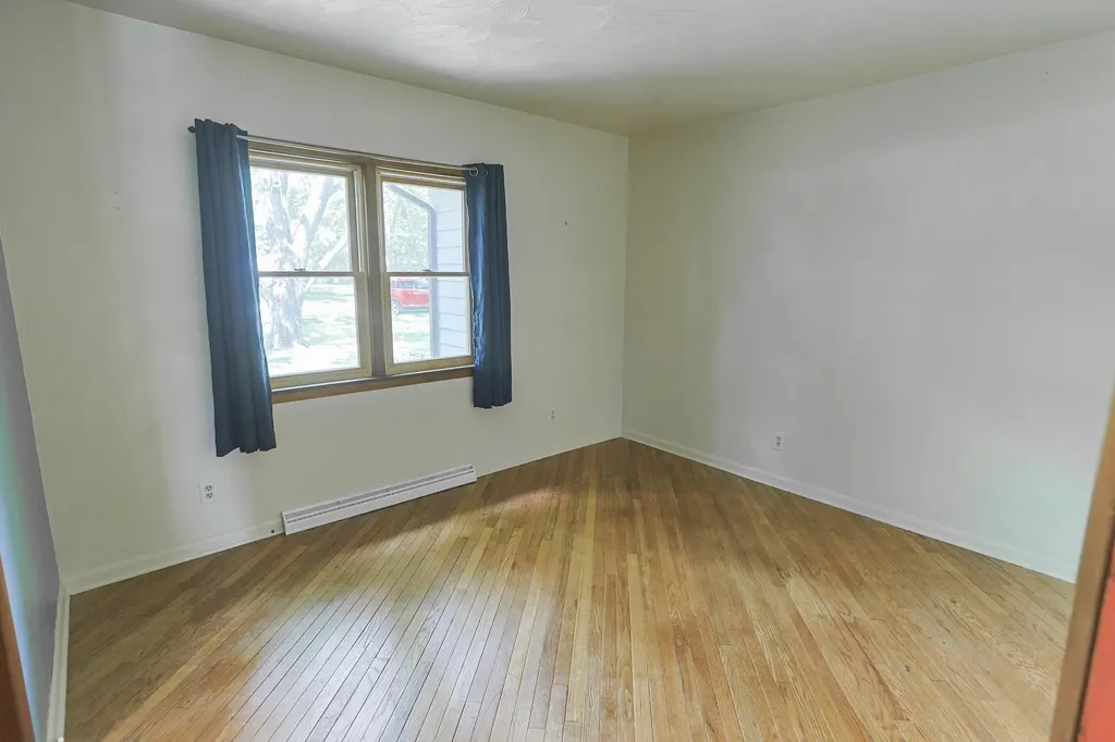 27201 Stuart Street Edwardsburg Village MI 49112