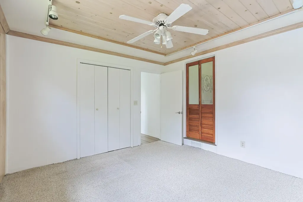 27201 Stuart Street Edwardsburg Village MI 49112