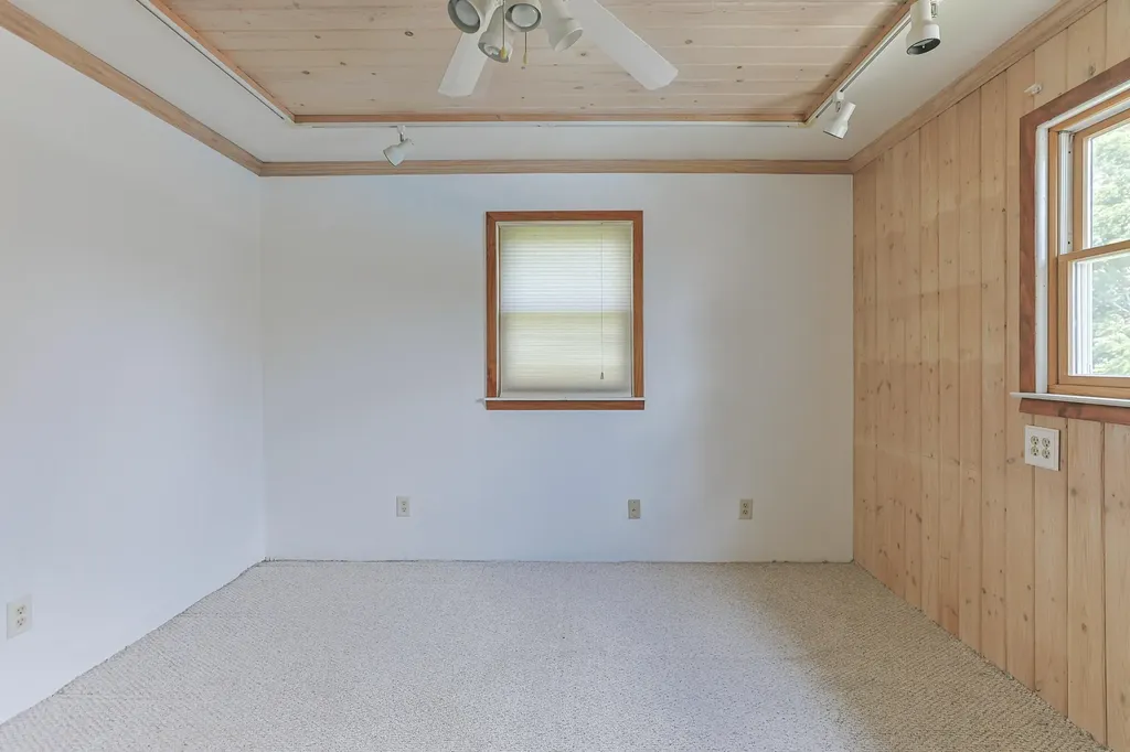 27201 Stuart Street Edwardsburg Village MI 49112