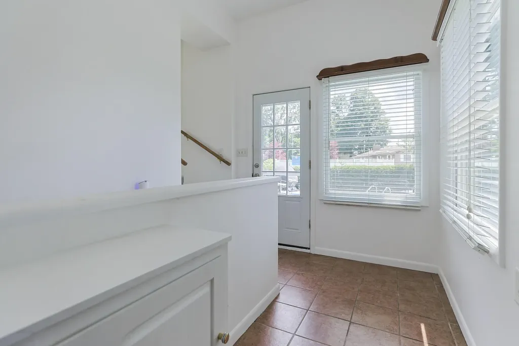27201 Stuart Street Edwardsburg Village MI 49112