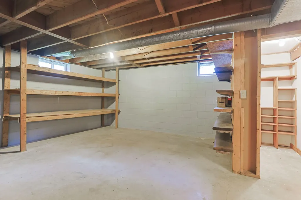 27201 Stuart Street Edwardsburg Village MI 49112