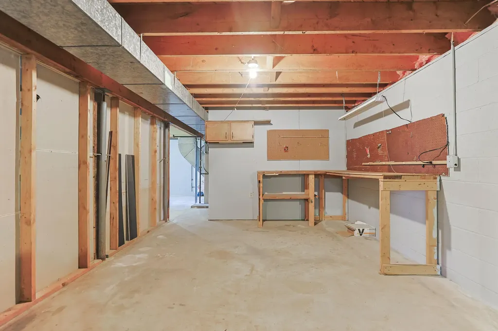 27201 Stuart Street Edwardsburg Village MI 49112