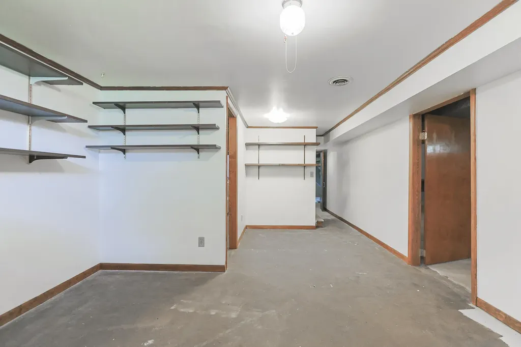 27201 Stuart Street Edwardsburg Village MI 49112