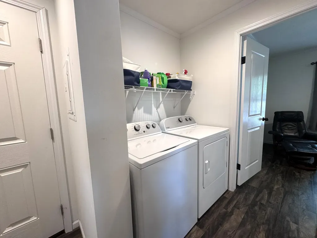 2330 E Main Street Niles Township MI 49120