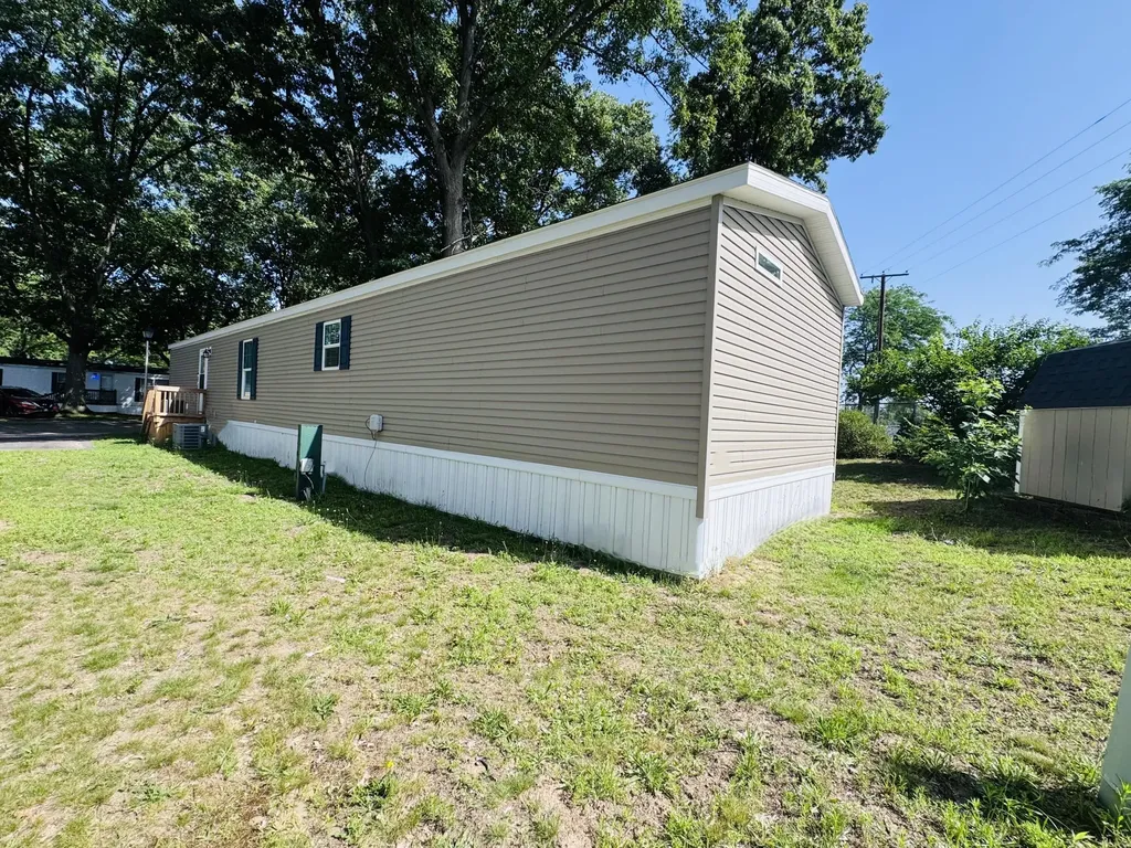 2330 E Main Street Niles Township MI 49120