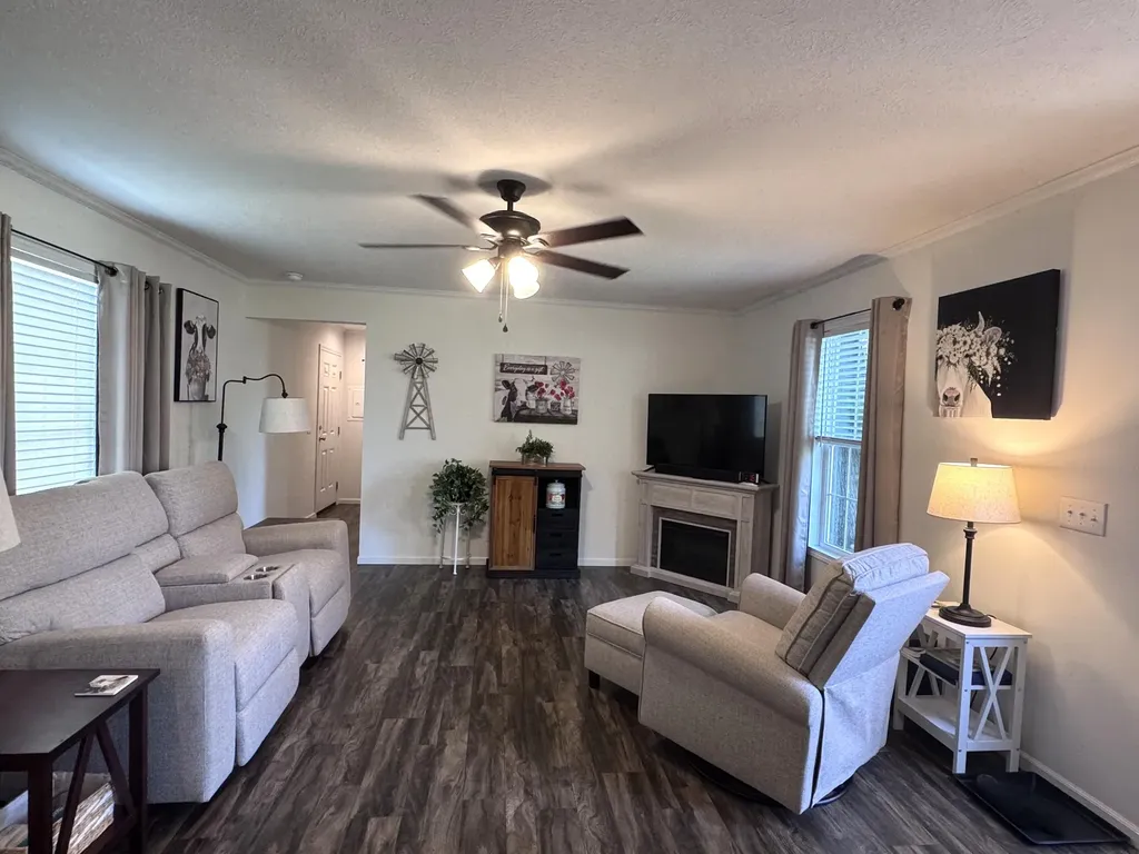 2330 E Main Street Niles Township MI 49120
