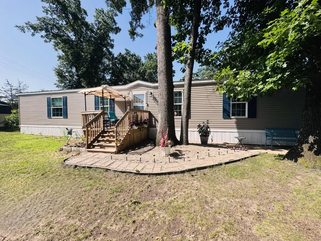 2330 E Main Street Niles Township MI 49120