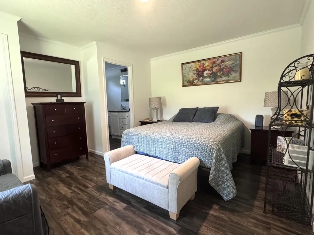 2330 E Main Street Niles Township MI 49120