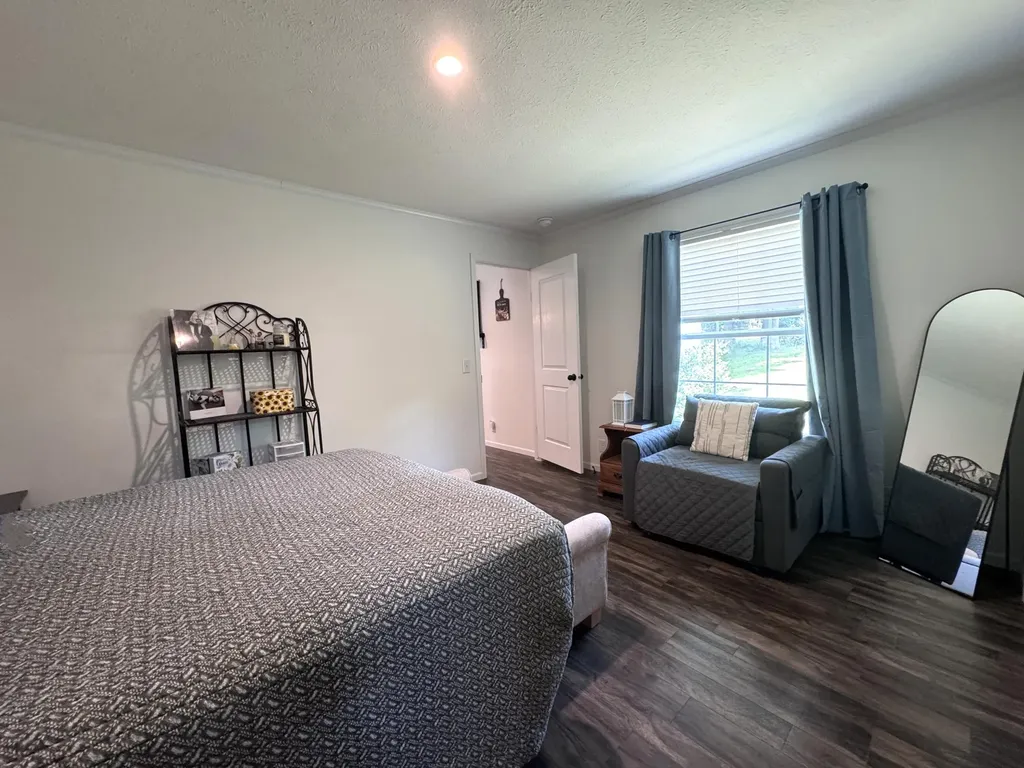 2330 E Main Street Niles Township MI 49120