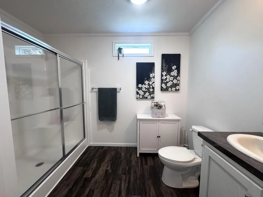 2330 E Main Street Niles Township MI 49120