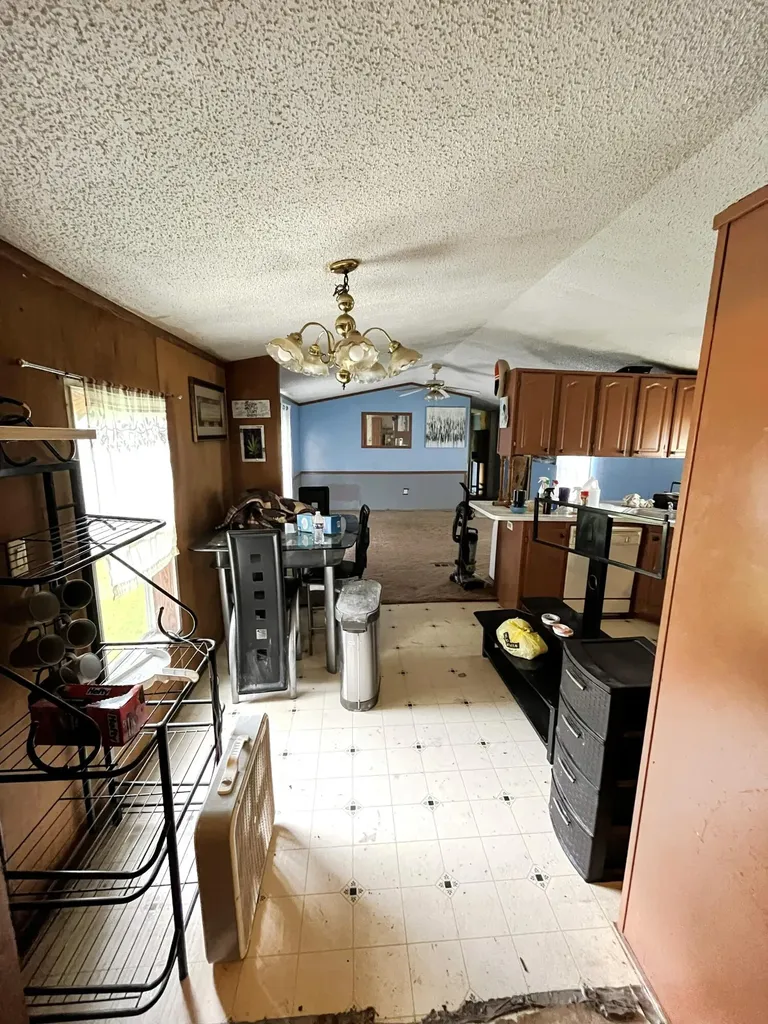11640 Kirby Avenue Winterfield Township MI 49665