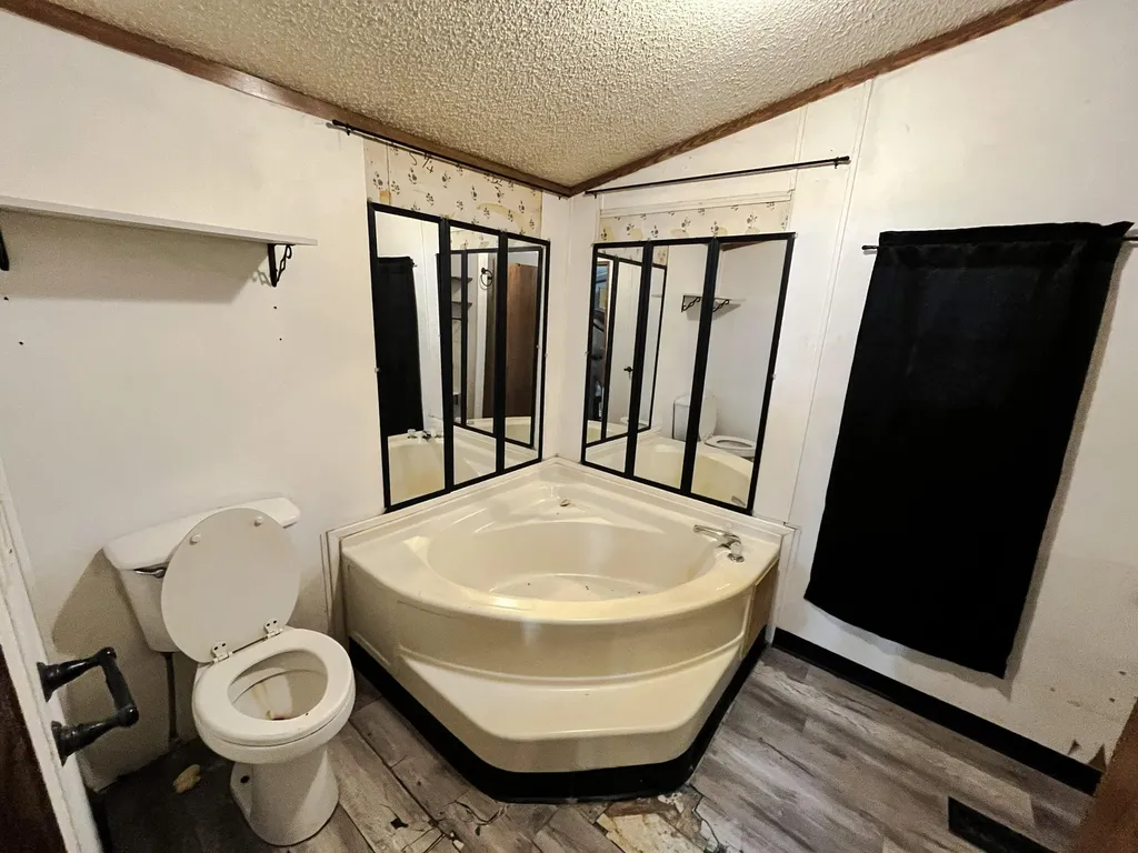 11640 Kirby Avenue Winterfield Township MI 49665