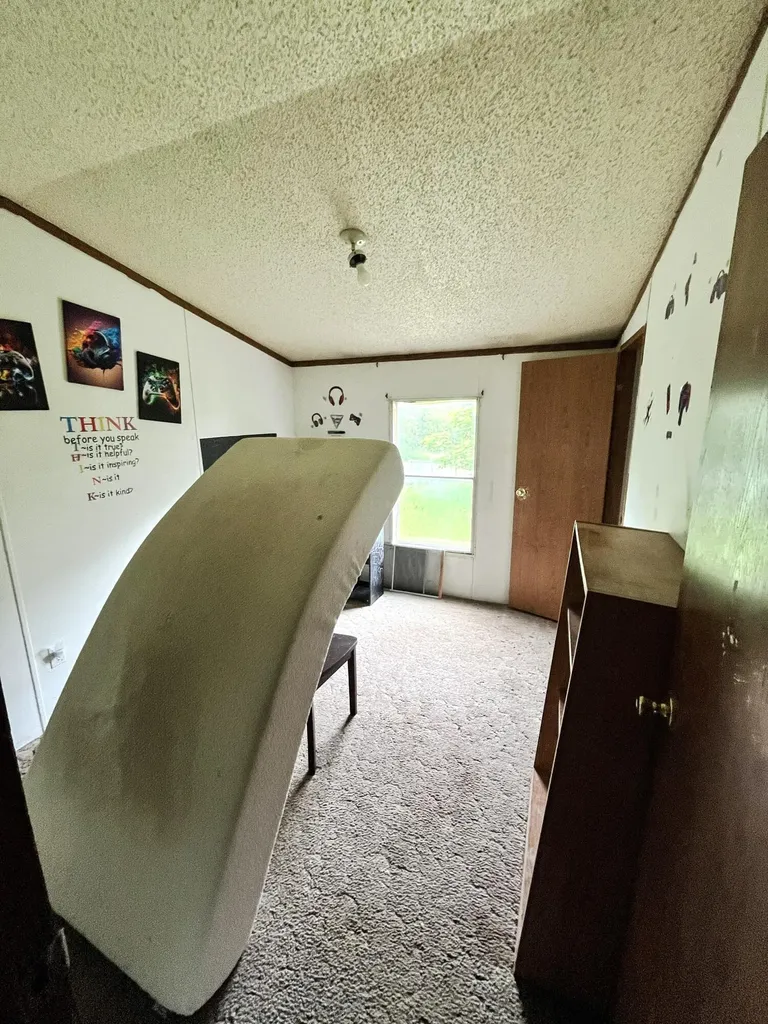 11640 Kirby Avenue Winterfield Township MI 49665