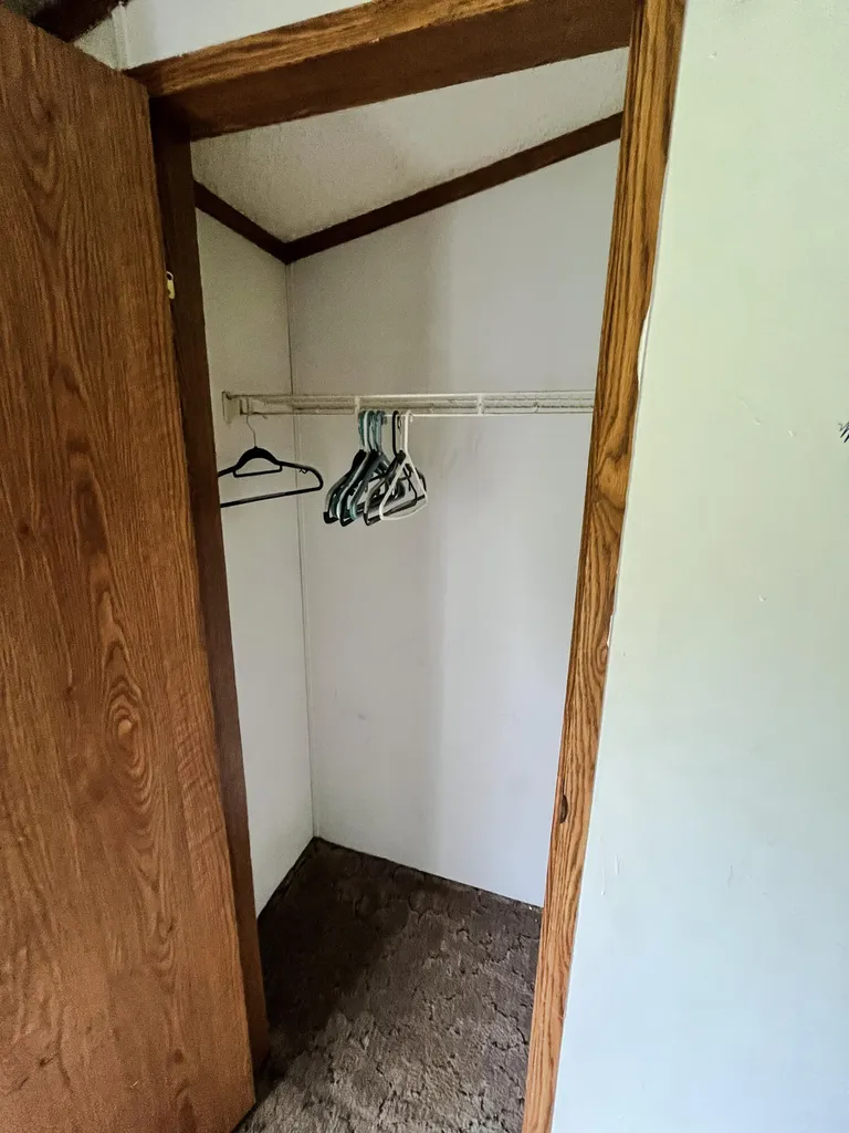 11640 Kirby Avenue Winterfield Township MI 49665