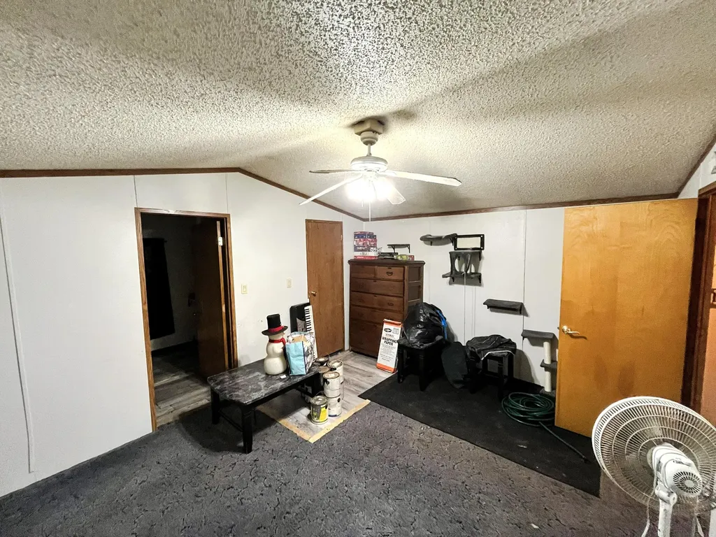11640 Kirby Avenue Winterfield Township MI 49665