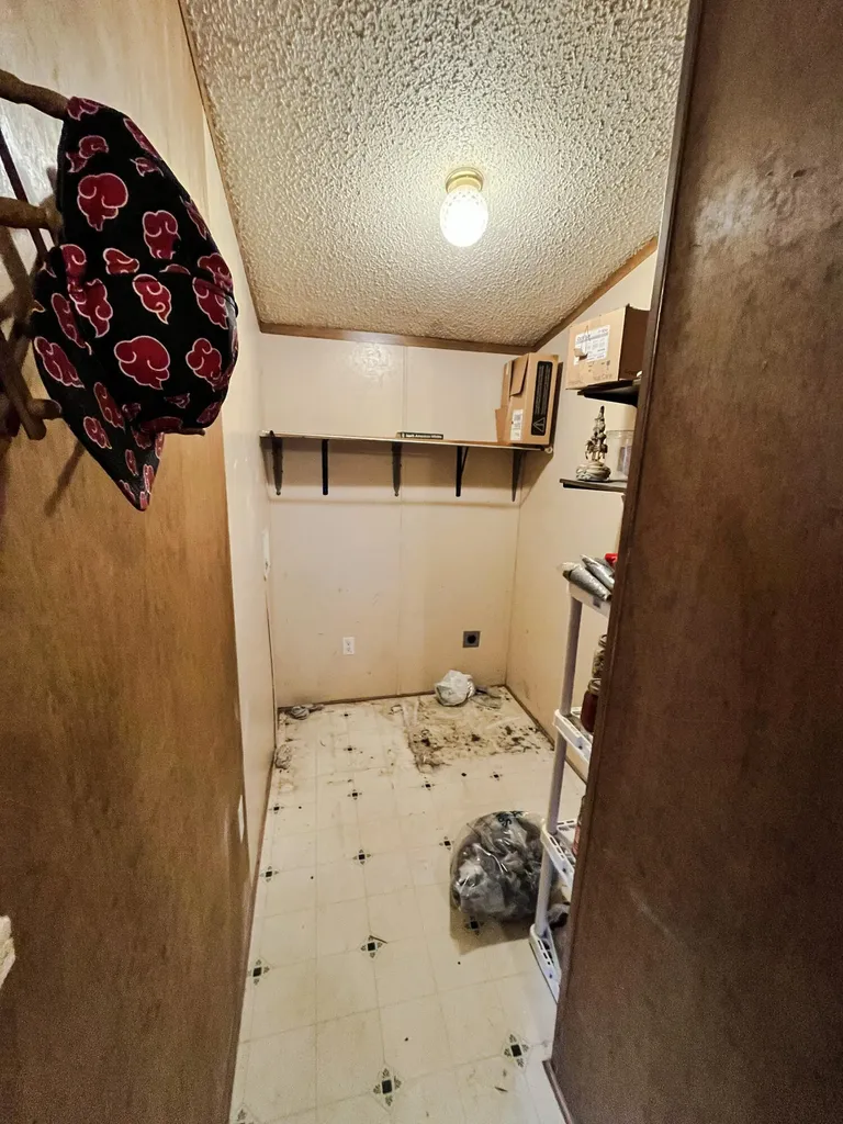 11640 Kirby Avenue Winterfield Township MI 49665