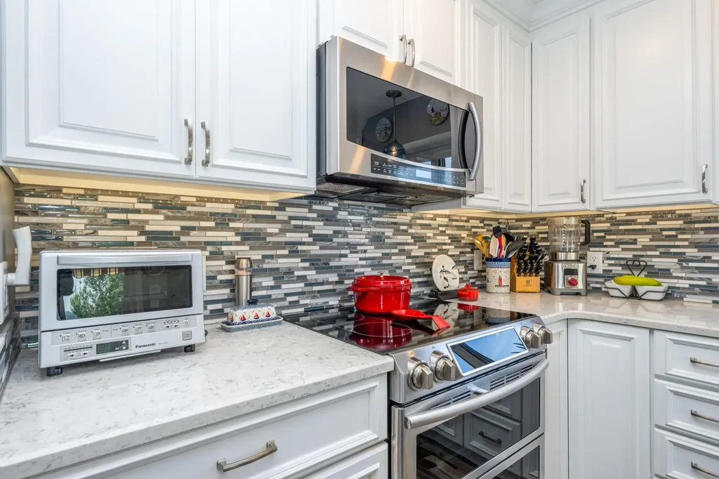 5791 Beech Street Coloma Charter Township MI 49038