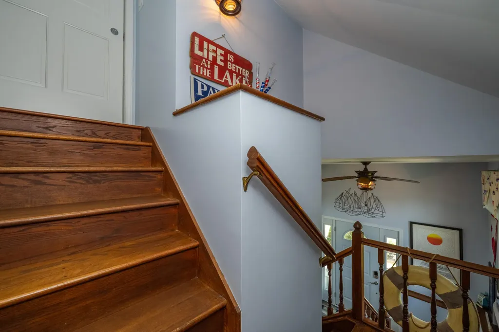 5791 Beech Street Coloma Charter Township MI 49038