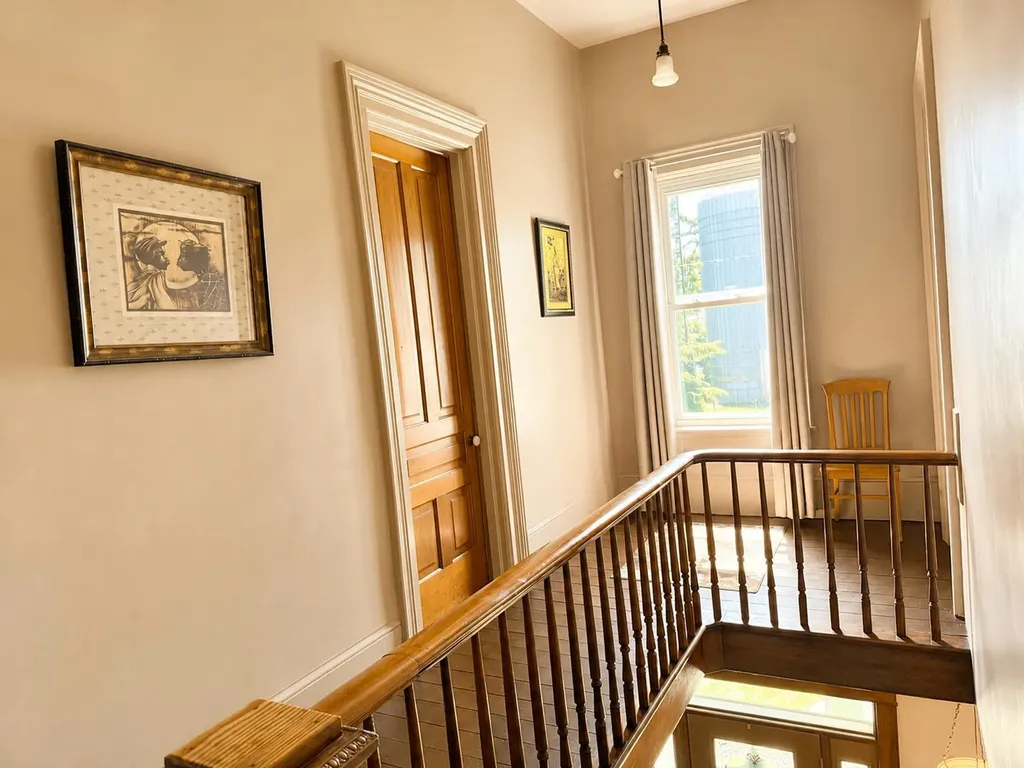 116 W Sherwood Street Decatur Village MI 49045