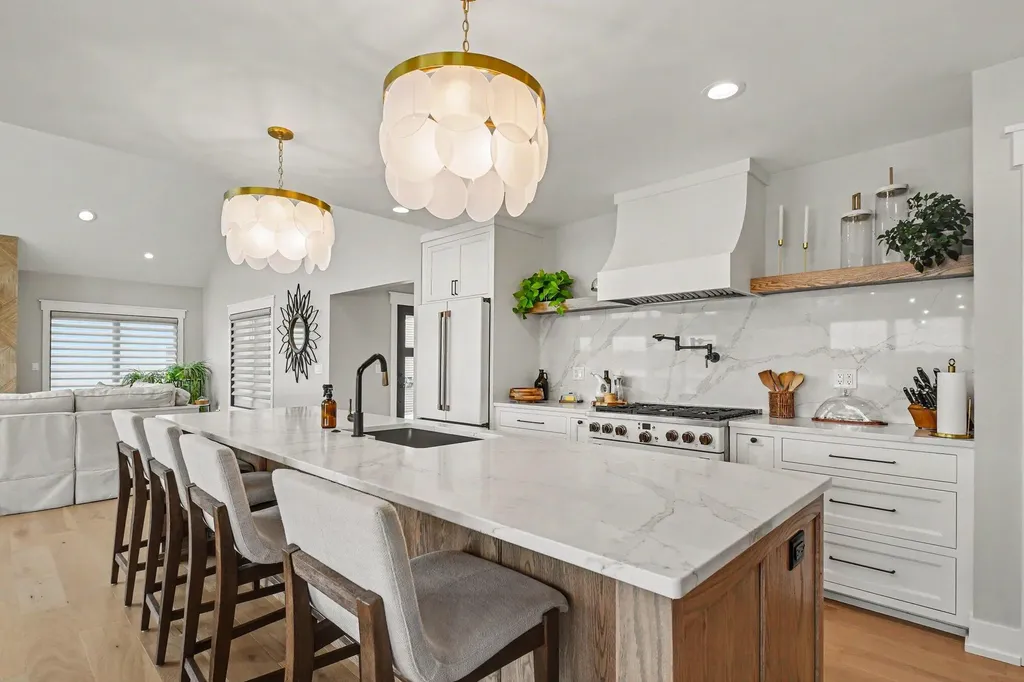 31218 Curran Beach Road Silver Creek Township MI 49047