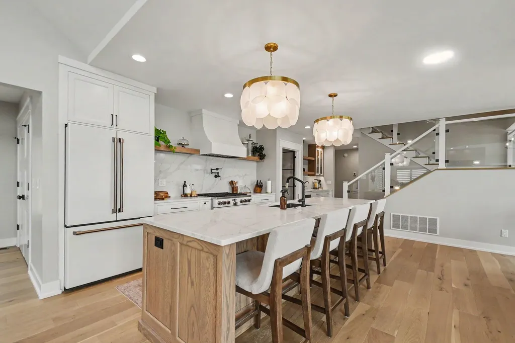 31218 Curran Beach Road Silver Creek Township MI 49047