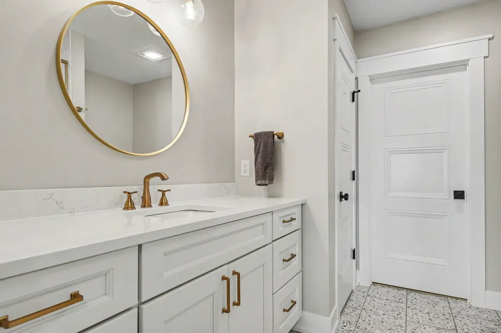 31218 Curran Beach Road Silver Creek Township MI 49047