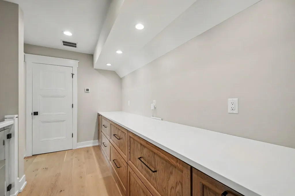 31218 Curran Beach Road Silver Creek Township MI 49047