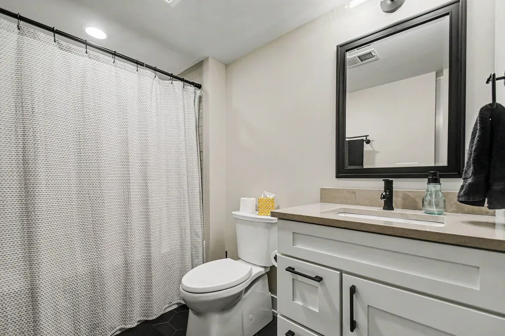 31218 Curran Beach Road Silver Creek Township MI 49047