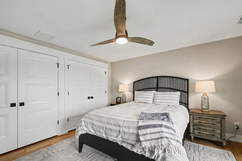31218 Curran Beach Road Silver Creek Township MI 49047