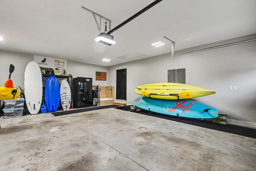 31218 Curran Beach Road Silver Creek Township MI 49047