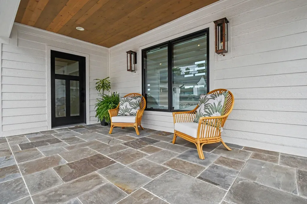 31218 Curran Beach Road Silver Creek Township MI 49047