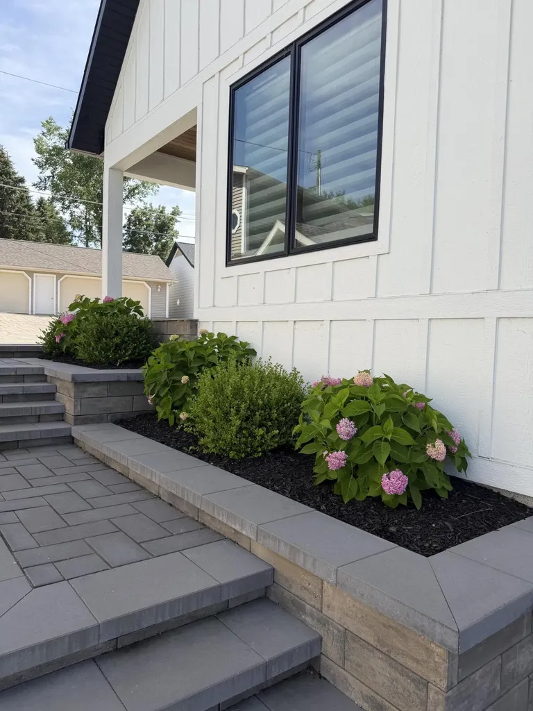 31218 Curran Beach Road Silver Creek Township MI 49047