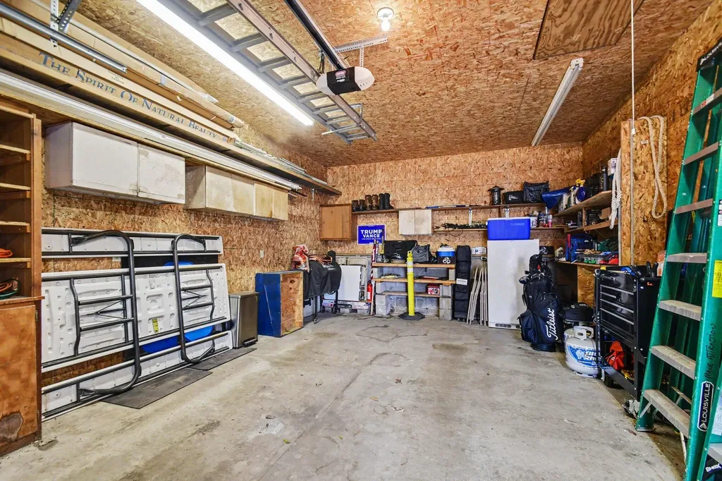 31218 Curran Beach Road Silver Creek Township MI 49047