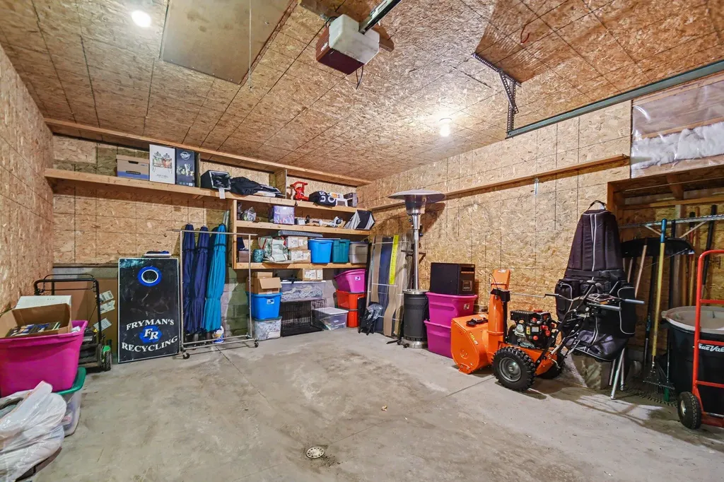 31218 Curran Beach Road Silver Creek Township MI 49047