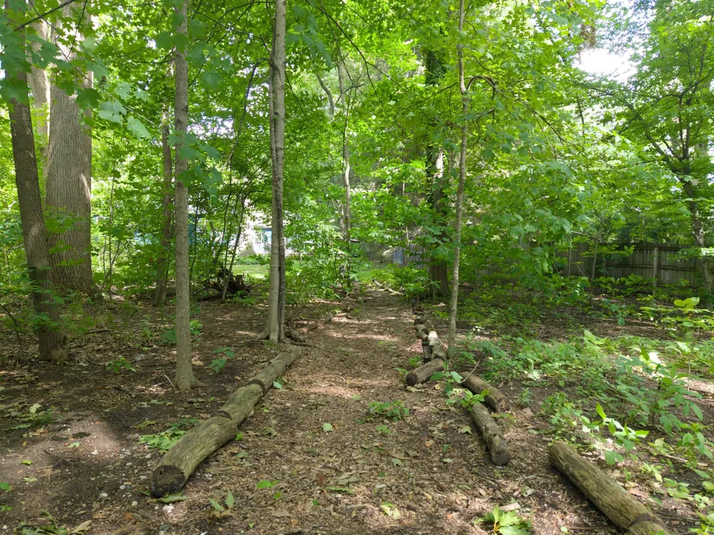 14507 Lakeshore Road Chikaming Township MI 49116