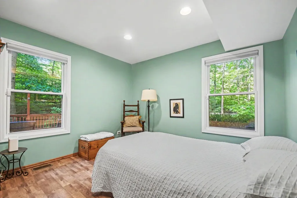 13189 Three Oaks Road Chikaming Township MI 49125