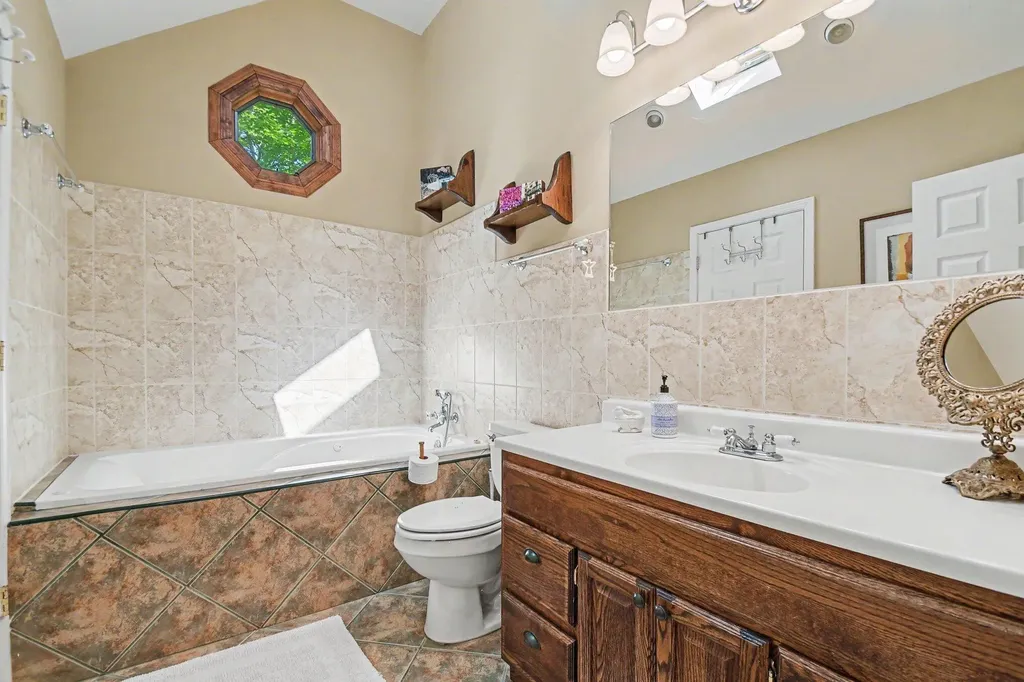 13189 Three Oaks Road Chikaming Township MI 49125