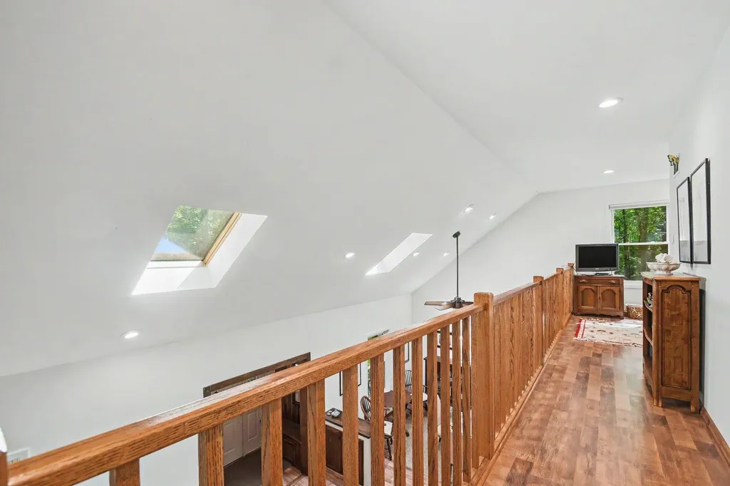 13189 Three Oaks Road Chikaming Township MI 49125