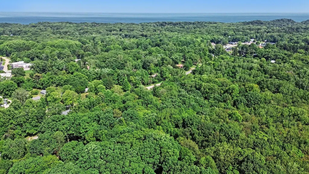 13189 Three Oaks Road Chikaming Township MI 49125