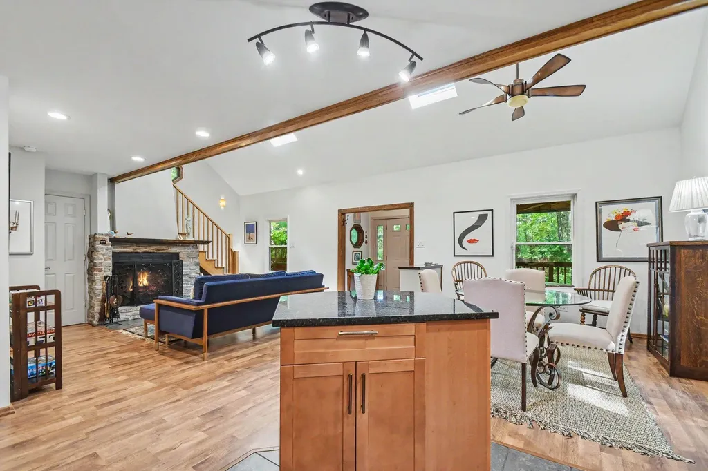 13189 Three Oaks Road Chikaming Township MI 49125