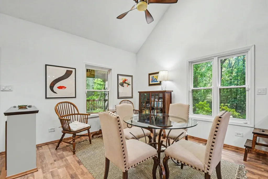 13189 Three Oaks Road Chikaming Township MI 49125