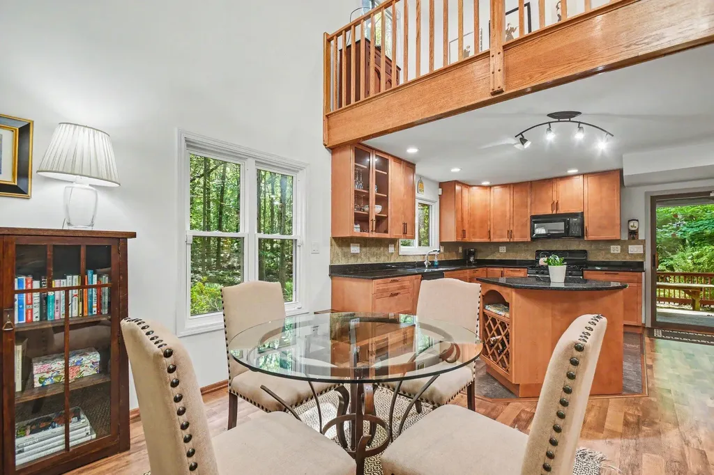 13189 Three Oaks Road Chikaming Township MI 49125
