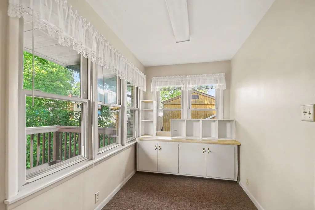 2176 Truman Drive Benton Charter Township MI 49022