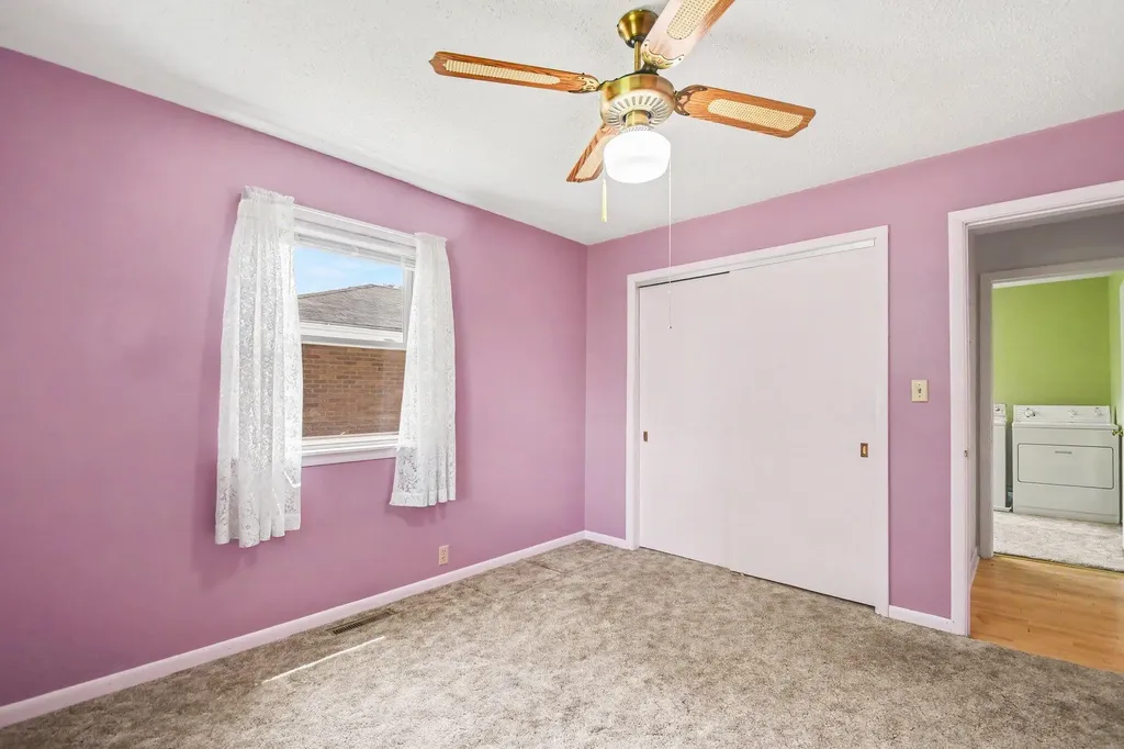2176 Truman Drive Benton Charter Township MI 49022