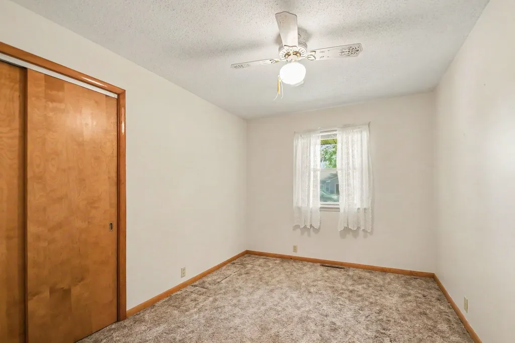 2176 Truman Drive Benton Charter Township MI 49022